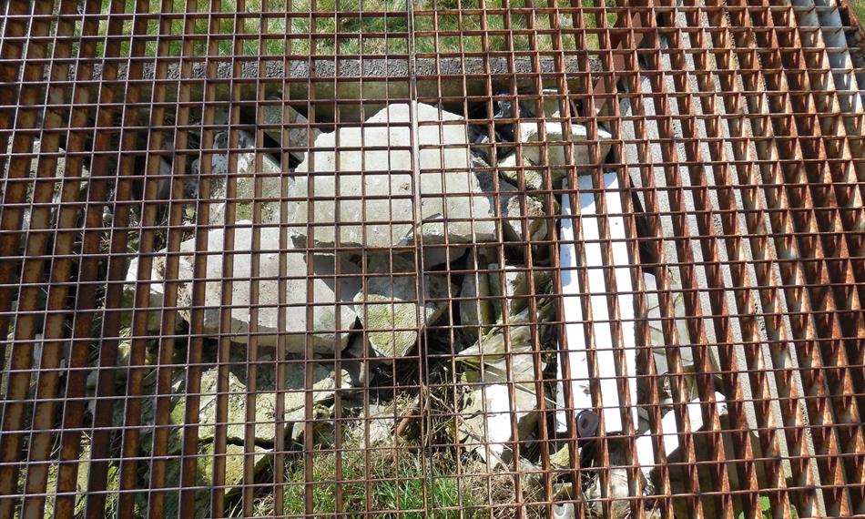 2014-4-24-847pod rampou.JPG